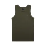 TANK TOP FOREST NIGHT