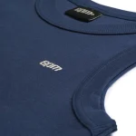 TANK TOP NAVY