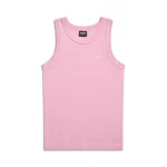 TANK TOP PINK