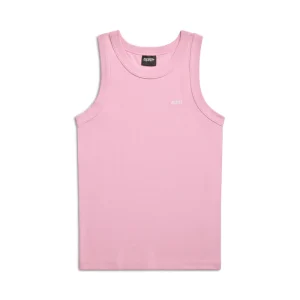 TANK TOP PINK