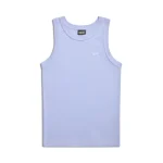 TANK TOP SOFT VIOLET